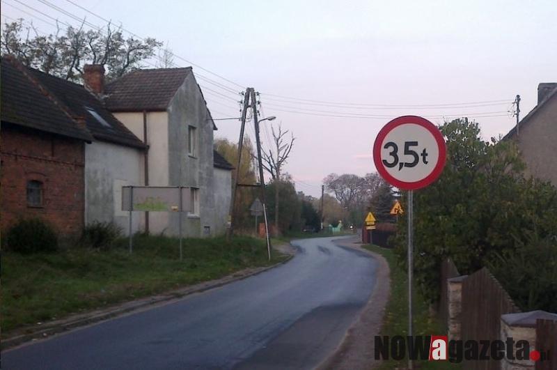 Chcą nas odciąć od świata?