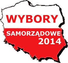 Dwoje pretendentów do fotela wójta Wiszni Małej