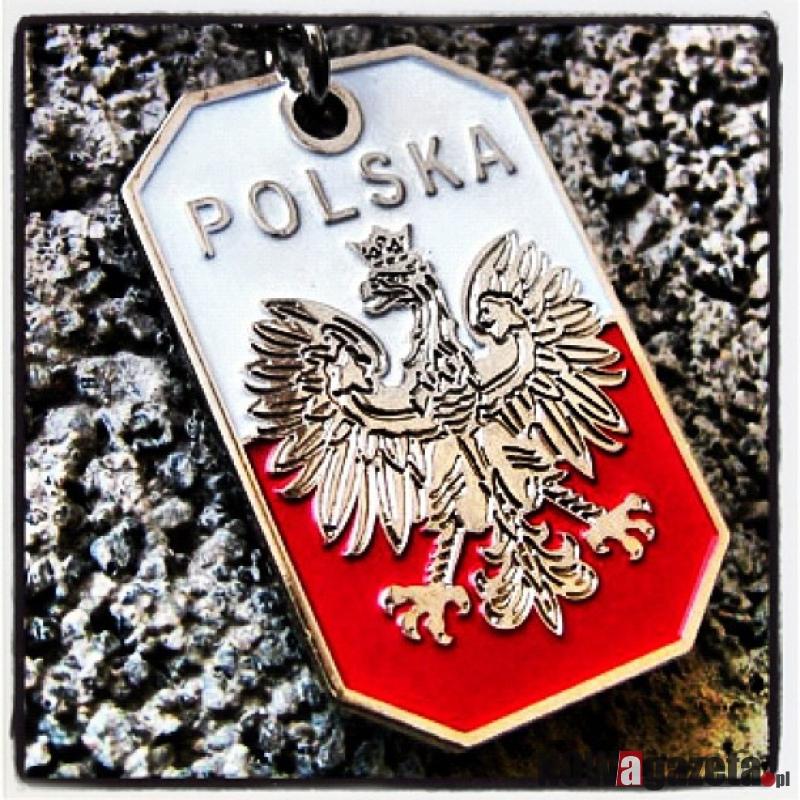 11 Listopada - świętem wszystkich Polaków