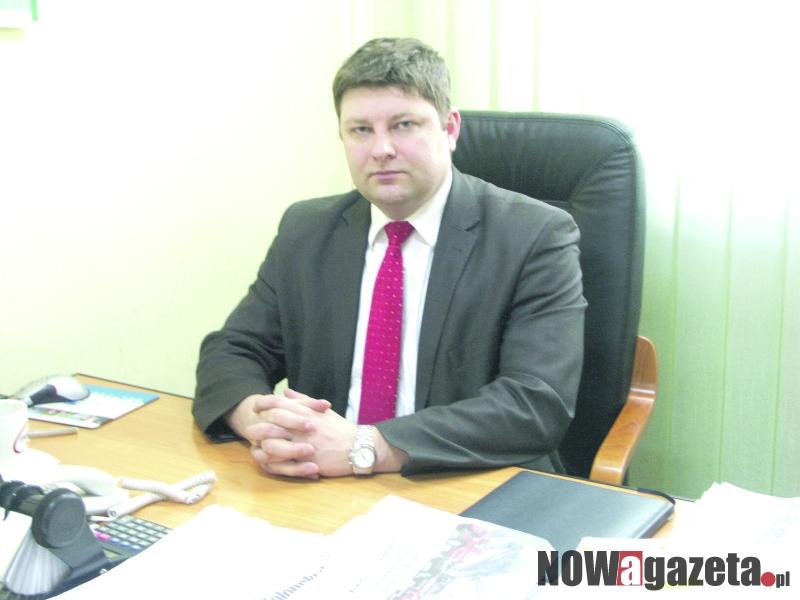 Kto może starać się o staż z Urzędu Pracy?