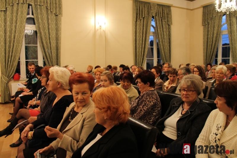 Feeria nieskazitelnych dźwięków - Eugen Indjic w Trzebnicy