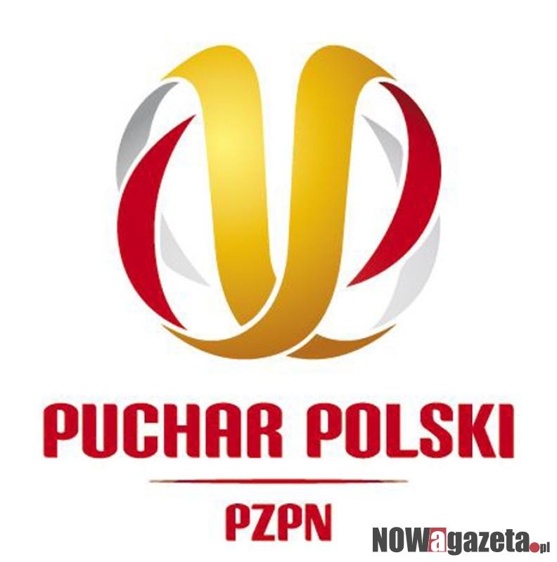 Piast i Sokół poznali pucharowych rywali