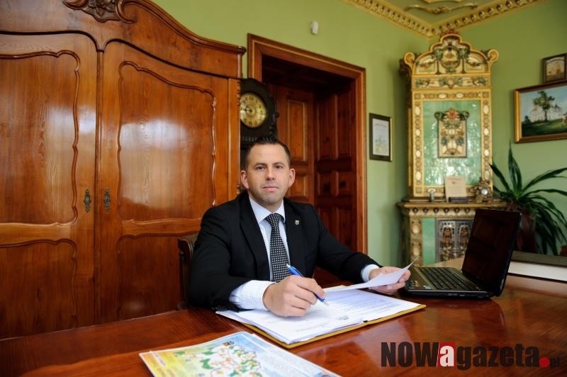 Świadectwo Igora Bandrowicza