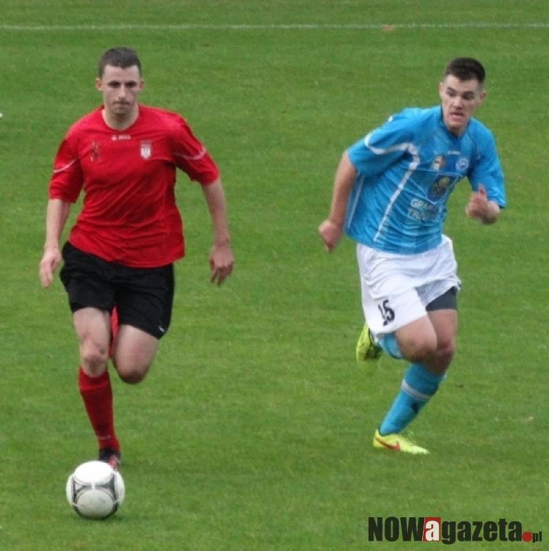 Niemoc Polonii trwa