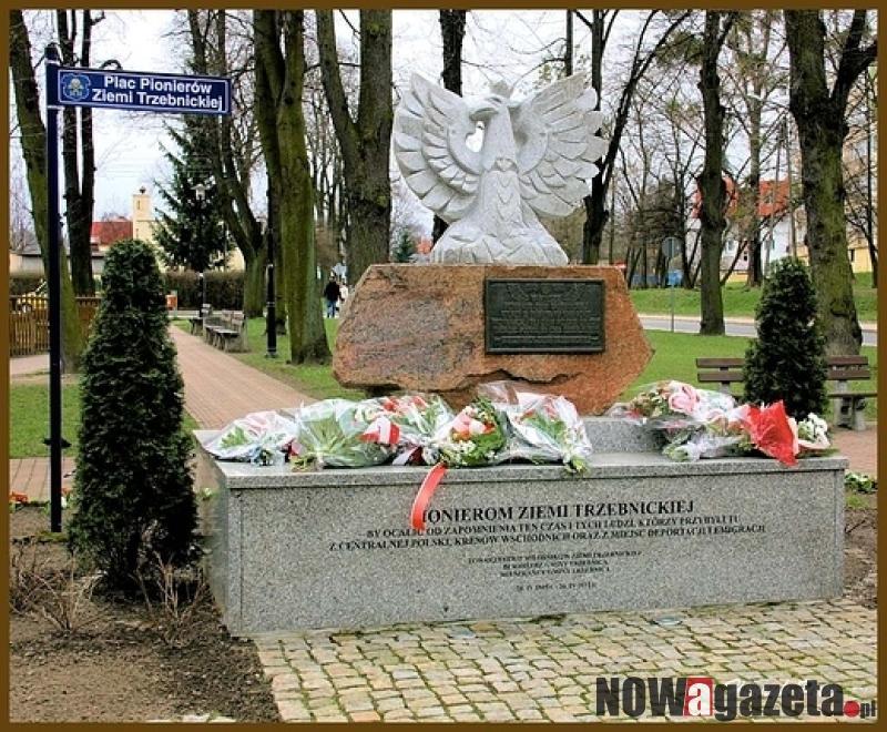Wątpliwa cnota izolacji - pierwsze: nie zapraszaj!