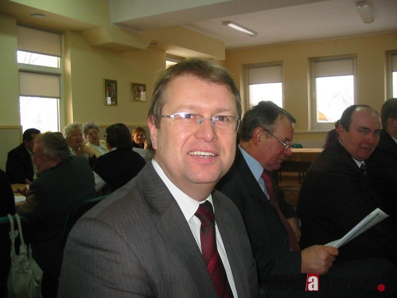 Dwie imprezy za blisko 130 tys. złotych