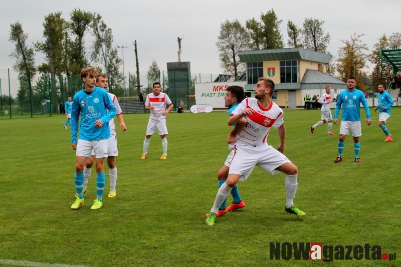 Bolesne porażki po efektownych derbach