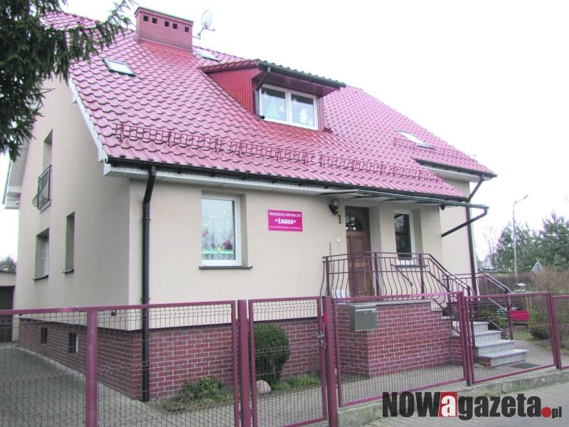 Dlaczego mamy płacić więcej za przedszkole?