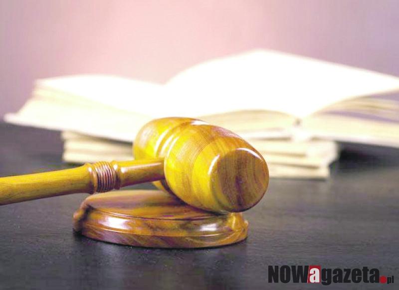 Wielka kasa i tajemnicze porozumienie. Co dalej z prokuratorskim postępowaniem?