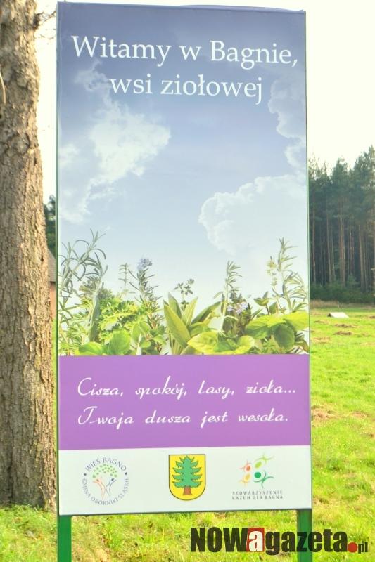 Stowarzyszenie zorganizowało warszaty
