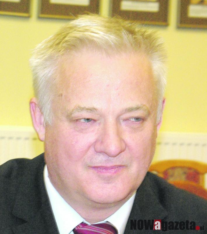 Gmina Trzebnica wpada w coraz większe długi