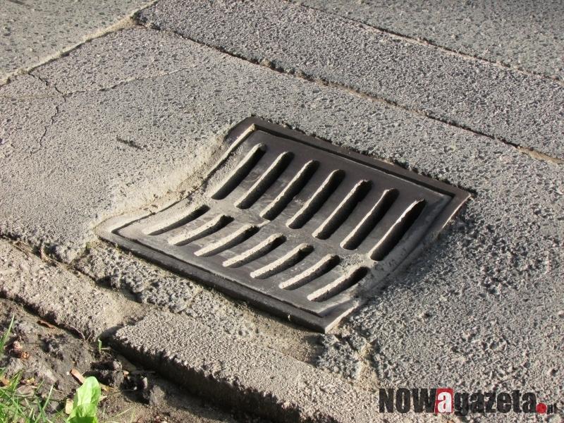 Usłyszą nas, kiedy zażądamy odszkodowań!