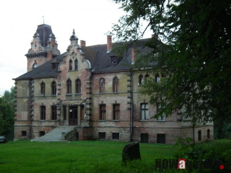 Pętla największe i najpiękniejsza - Wielka Trzebnicka Pętla Rowerowa