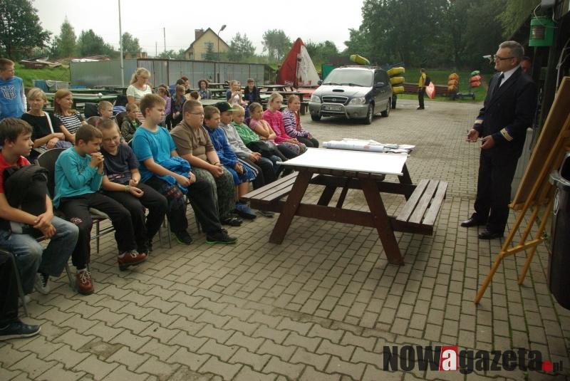 Europejskie Dni Dziedzictwa w Urazie