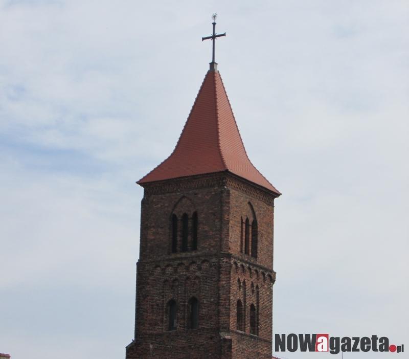 Gdzie to jest?