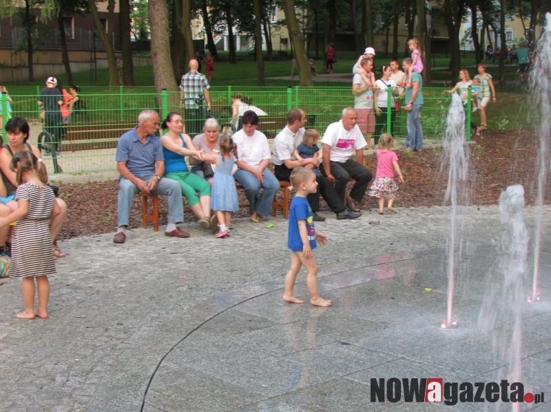 Na basen gmina ma 200 tys. zł, a potrzeba 8 milionów