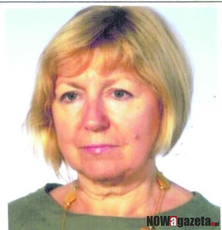 Jak bezpiecznie zbierać grzyby?