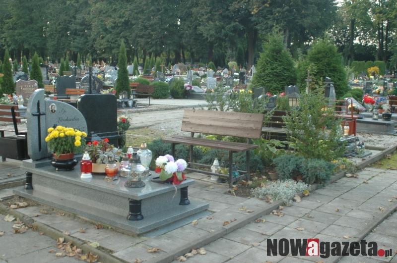 Ostatnie pożegnanie- ile to kosztuje