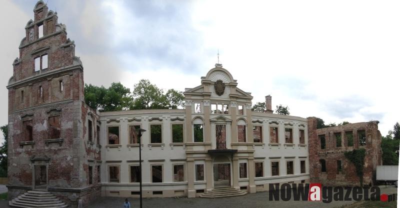 Pętla największa i najpiękniejsza
