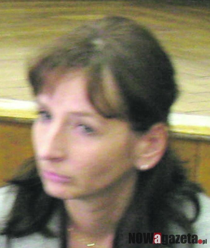 Majątki sekretarzy gmin i powiatu