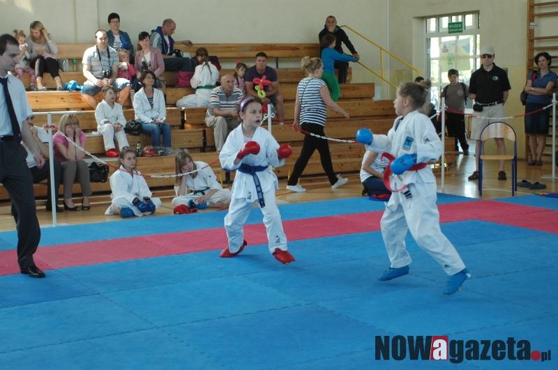 Sport w ośrodkach kultury