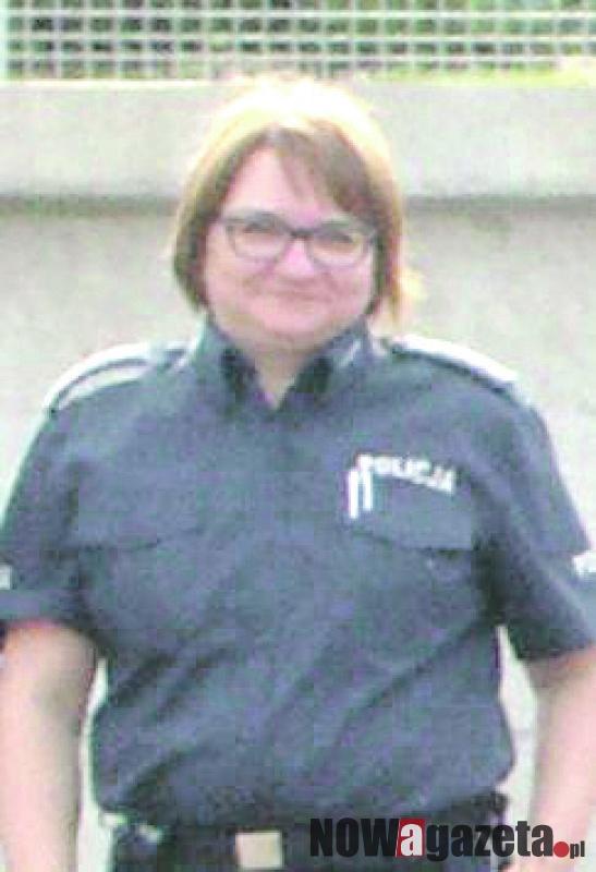 Czy można jeździć motocyklem bez prawa jazdy kat. A?