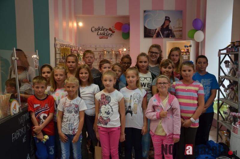 Żmigrodzki Zespół Placówek Kultury zarządza nowoczesną bazą, także sportową