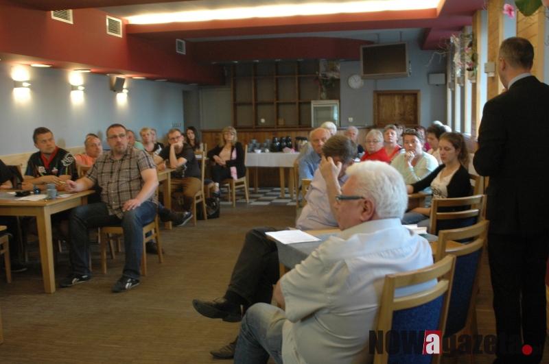 Ostatnie dni na składanie projektów