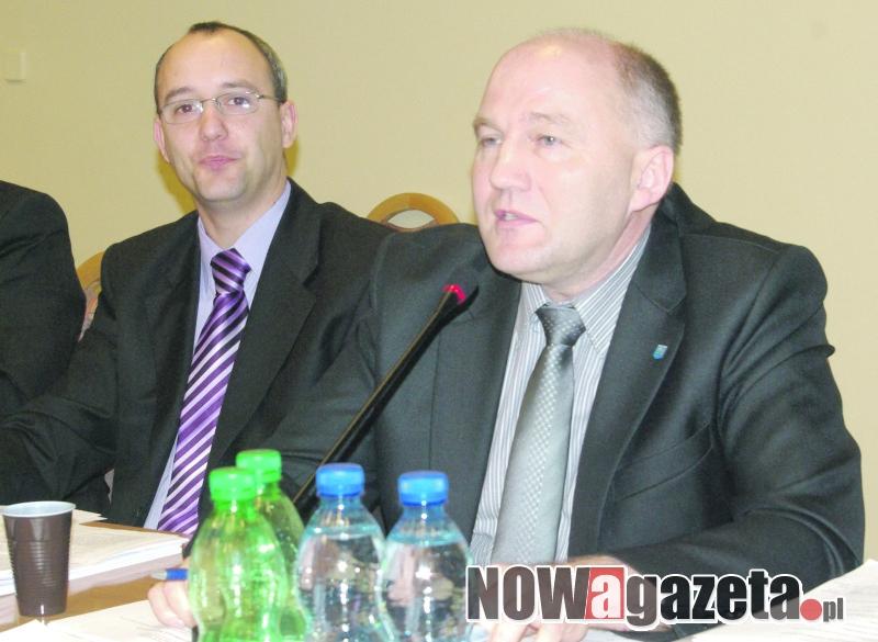 Burmistrz kolejny raz przegrywa w sądzie