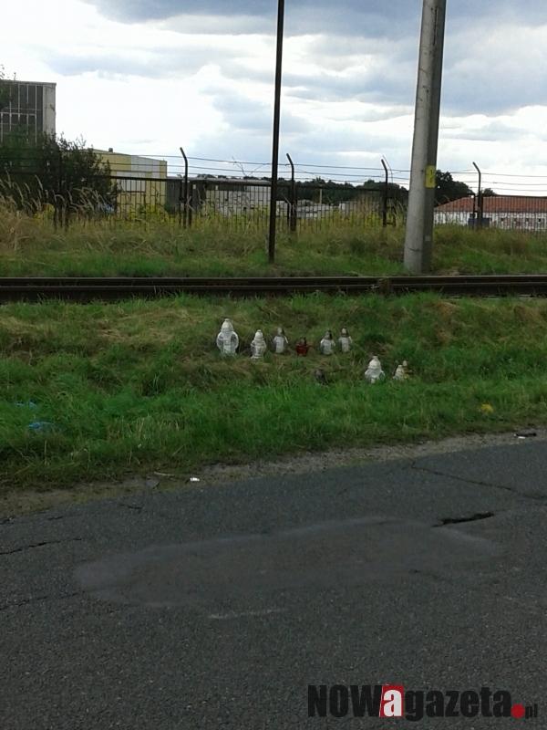Tragiczny wypadek. Zginął pracownik Urzędu Miejskiego