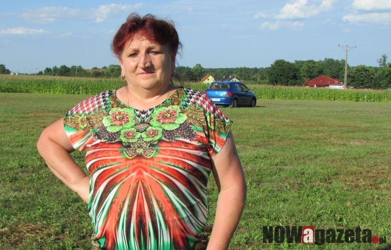 Pasztet z królika ze szpinakiem - na rządowej liście Produktów Tradycyjnych