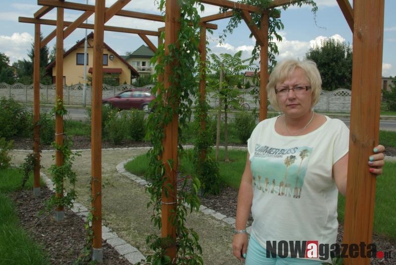 Najpiękniejsza wieś dolnośląska
