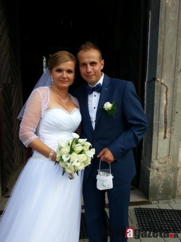 Piast i Sokół zagrali towarzysko