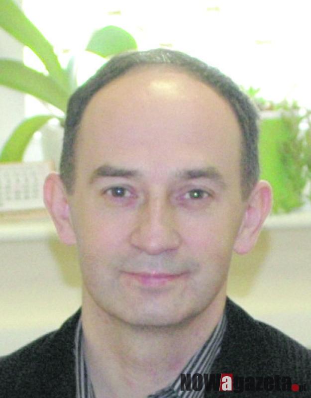 Co posiadają vipowie z powiatu trzebnickiego