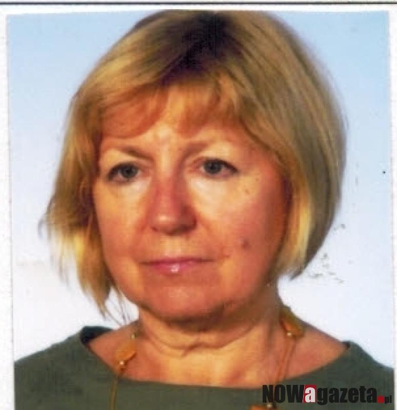 Dlaczego należy bezwzględnie myć leśne owoce