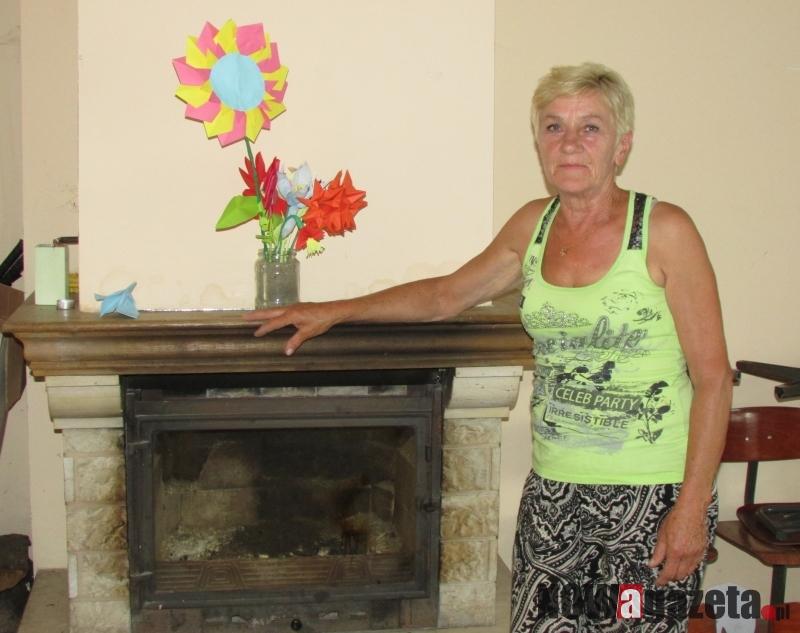 Mają piękny zabytek i największego pracodawcę