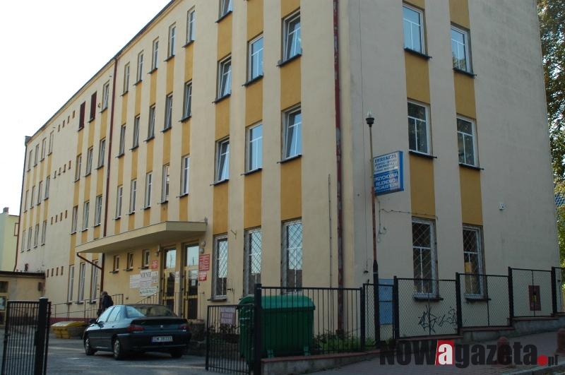 Zarobkowa partyzantka