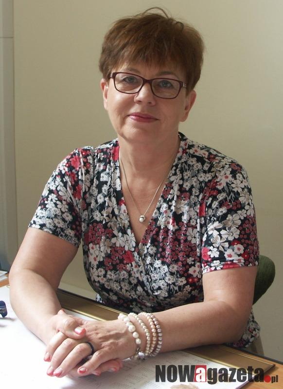 Czy aby oddać towar potrzebny jest paragon lub opakowanie oryginalne?