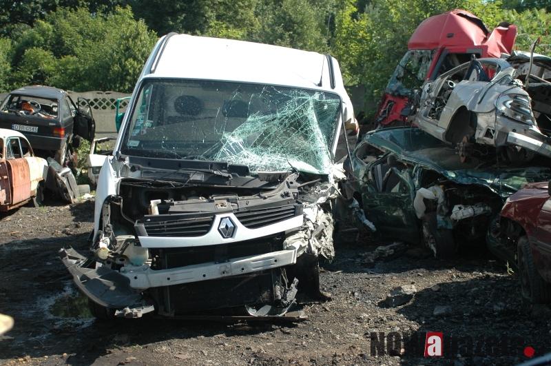 Starszy mężczyzna i dziecko przetransportowani helikopterem do szpitala