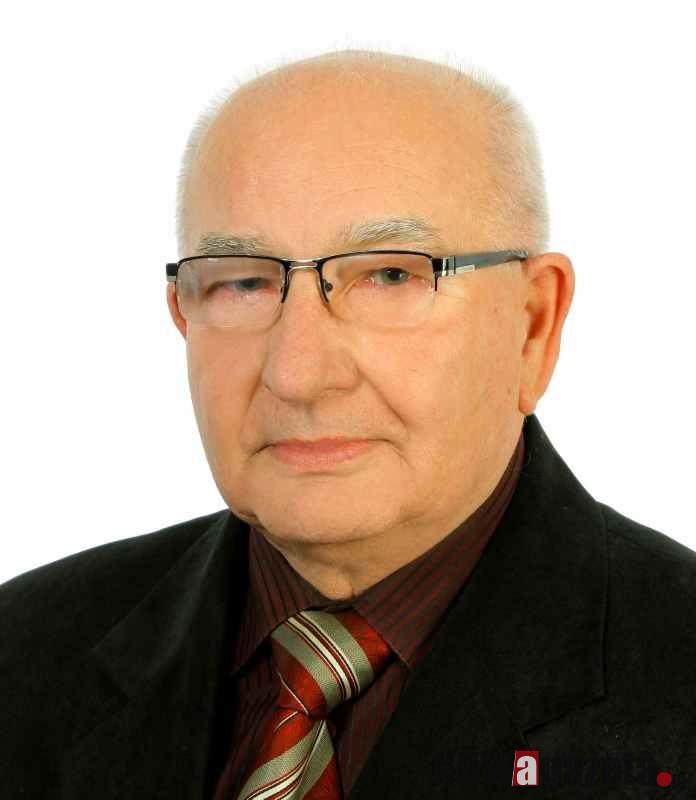 Spieszmy się kochać ludzi, tak szybko odchodzą...