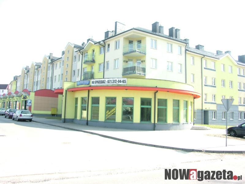 Nabór do dwujęzycznego przedszkola
