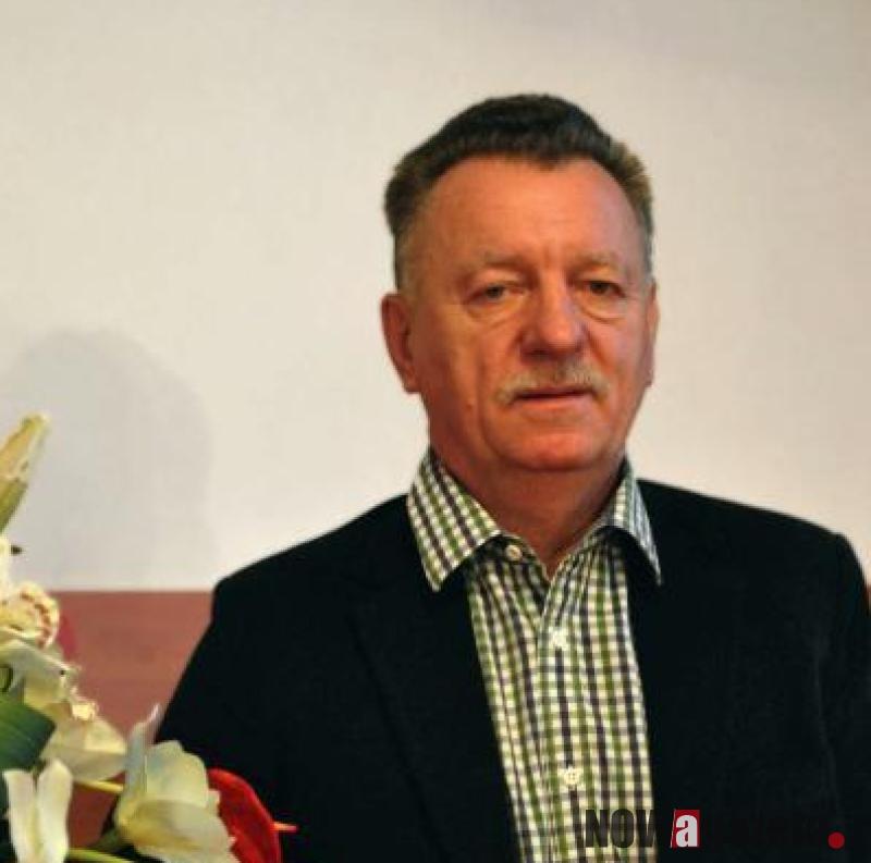 ZGK będzie (na razie) odbierało śmieci