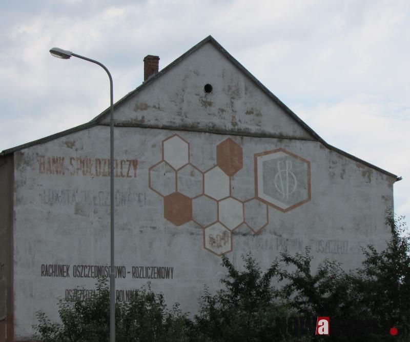 Gdzie to jest?
