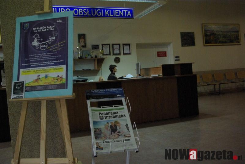 Kto i dlaczego ukrywa dane o kosztach?