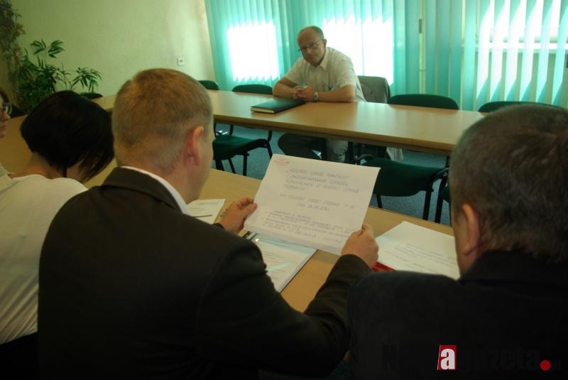 Będzie podwyżka podatku śmieciowego?