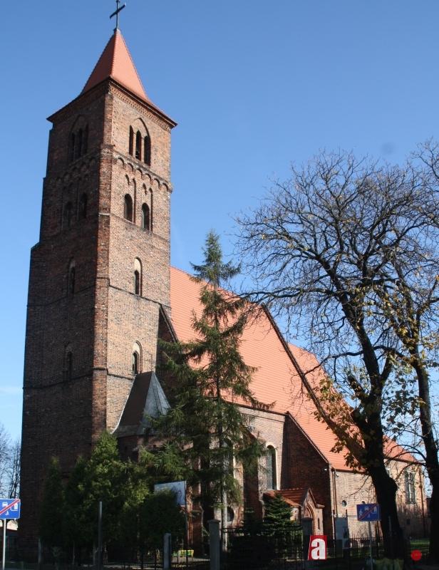 Co się stało ze skarbonką?