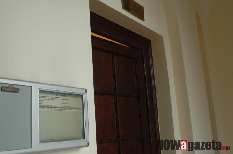 Gmina przegrała z wykonawcą. Do zapłaty ma kilkaset tysięcy.