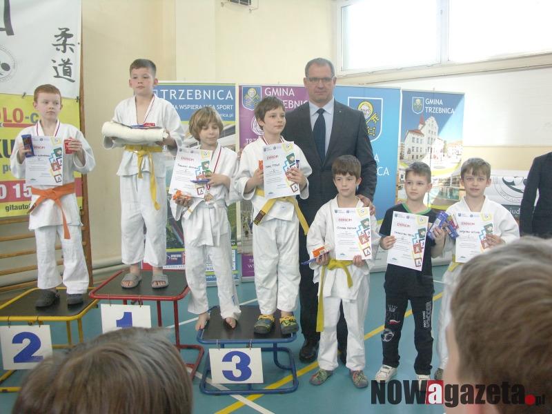 Rafał Kubacki kandydatem na stanowisko dyrektora ośrodka kultury. Kto jeszcze? To tajemnica...