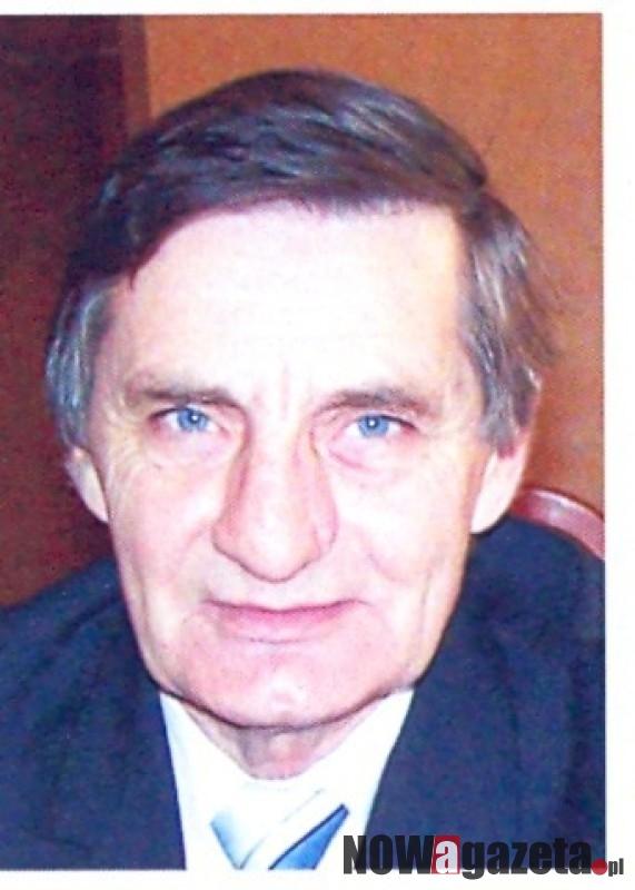 Krzyże, kaplice, kościoły w prusickiej gminie