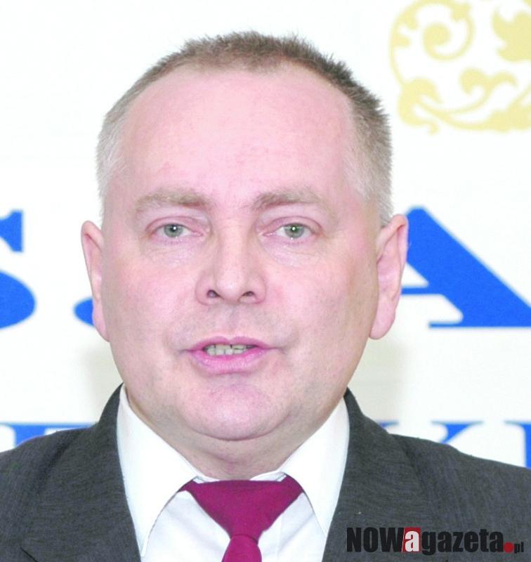 Jak zmusić sąsiada do przycięcia żywopłotu?